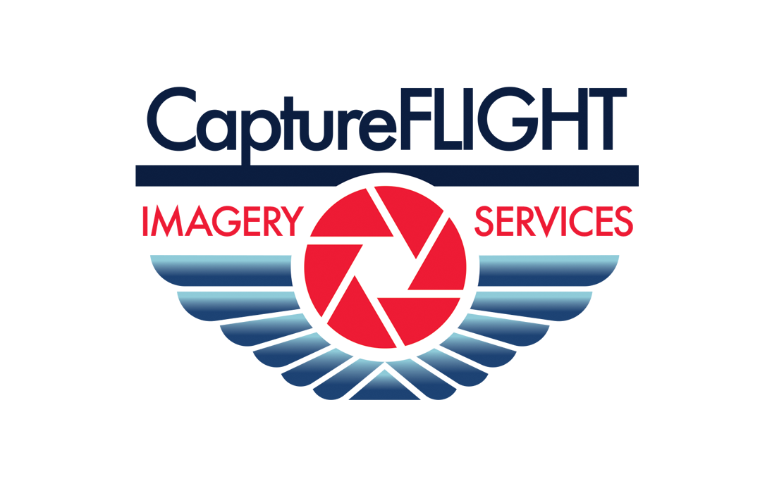 Capture Flight Imagery Services